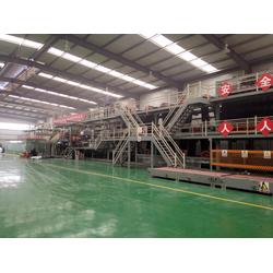 apf強(qiáng)力交叉膜自粘防水卷材 鑫泰達(dá) 濰坊自粘防水卷材