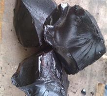 【張家口防水卷材專用建筑防水瀝青】價(jià)格,廠家,圖片,石油瀝青,山東斯泰普力高新地坪建材銷售部-中國行業(yè)信息網(wǎng)