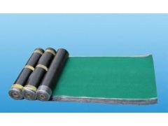 張家口圣龍牌sbs防水卷材火熱銷(xiāo)售中