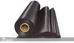 揚(yáng)州 江蘇揚(yáng)州銷(xiāo)售 揚(yáng)州建材 揚(yáng)州建材市場(chǎng) 供應(yīng)高分子三元乙丙橡膠防水卷材