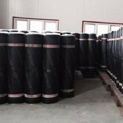 昆明防水卷材價(jià)格 昆明防水卷材 雨舟商貿(mào)