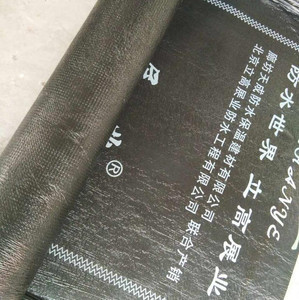 【【天成】 廠家銷(xiāo)售施工 自粘瀝青防水卷材 SBS瀝青防水卷材量大從優(yōu)】?jī)r(jià)格_廠家_圖片 -