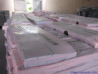 雞西(市)屋面瀝青瓦、油氈瓦廠家直供18067968127圖片,雞西(市)屋面瀝青瓦、油氈瓦廠家直供18067968127圖片大全,杭州市圣戈?duì)柦ㄖ牧?