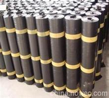 廣州禹神建筑防水材料|廣州禹神建筑防水材料網(wǎng)站