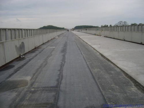 【1.5厚apf-3000壓敏反應(yīng)型自粘高分子防水卷材報價表】- 