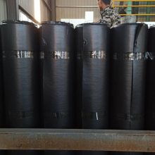 價格 廠家 中國供應(yīng)商