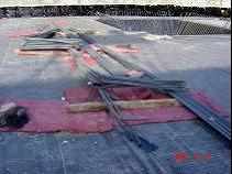 【海格利湛江銷售部自粘防水卷材 量大優(yōu)惠 品牌直銷 質(zhì)優(yōu)】價格,廠家,圖片,其他防水材料,廣州市蘿崗區(qū)海格利防水材料廠-