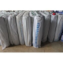 防水卷材廠家 泗陽防水卷材廠家 貴弘建材 查看