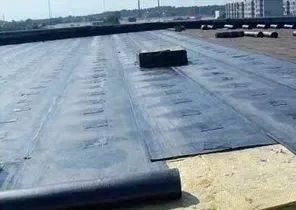 廣州刑事律師吳國(guó)雄評(píng)析:銷售假冒注冊(cè)商標(biāo)的商品