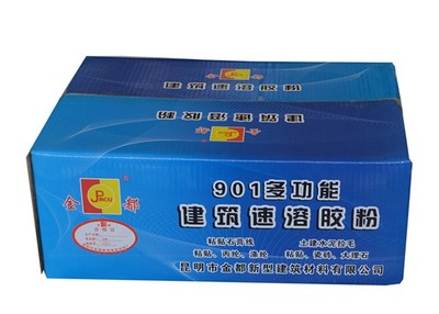 云南盾固實(shí)業(yè)