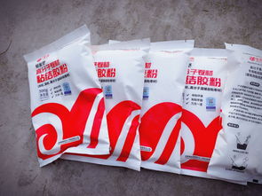 銷(xiāo)售蜀禹高分子卷材粘結(jié)膠粉 丙綸滌綸防水卷材粘結(jié)膠粉