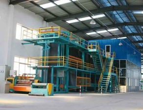 防水裝備供應(yīng)商