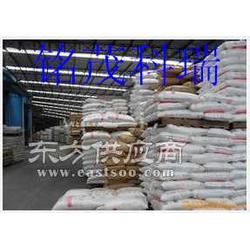 無(wú)機(jī)鋁鹽防水劑銷售廠商