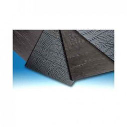 圣澤鵬程建材防水卷材 優質建筑防水卷材產品的銷售與服務