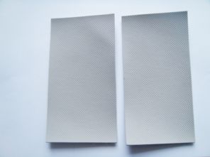 耐根穿刺防水卷材 廠家直銷報價與建筑防水產品選購指南